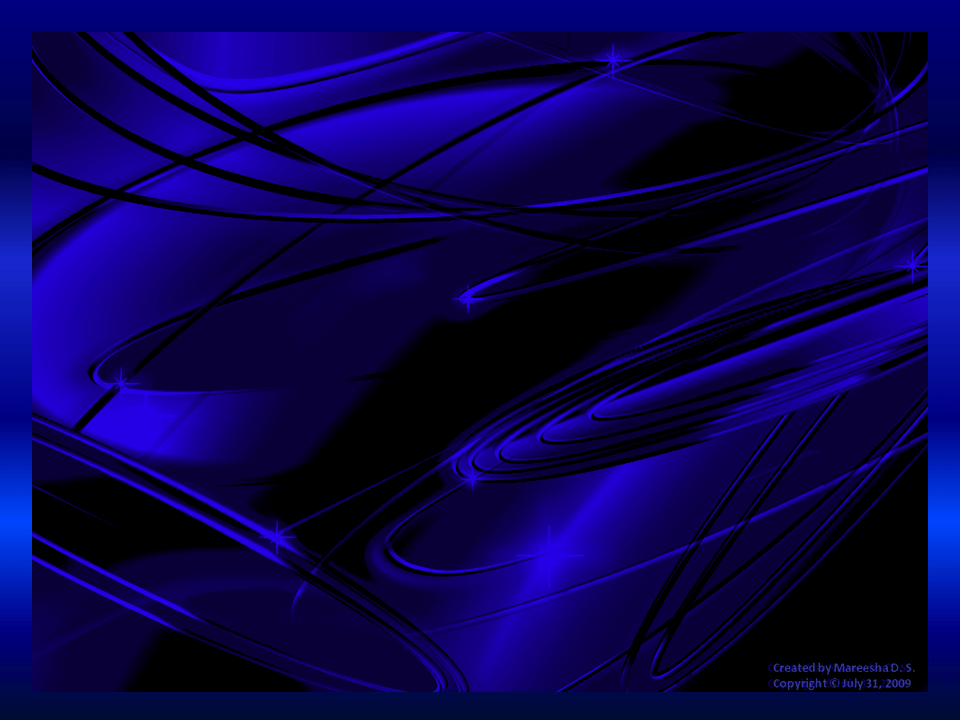 Dark Blue Background Hd Images - Hd Blue Dark Wallpapers Wallpaper ...