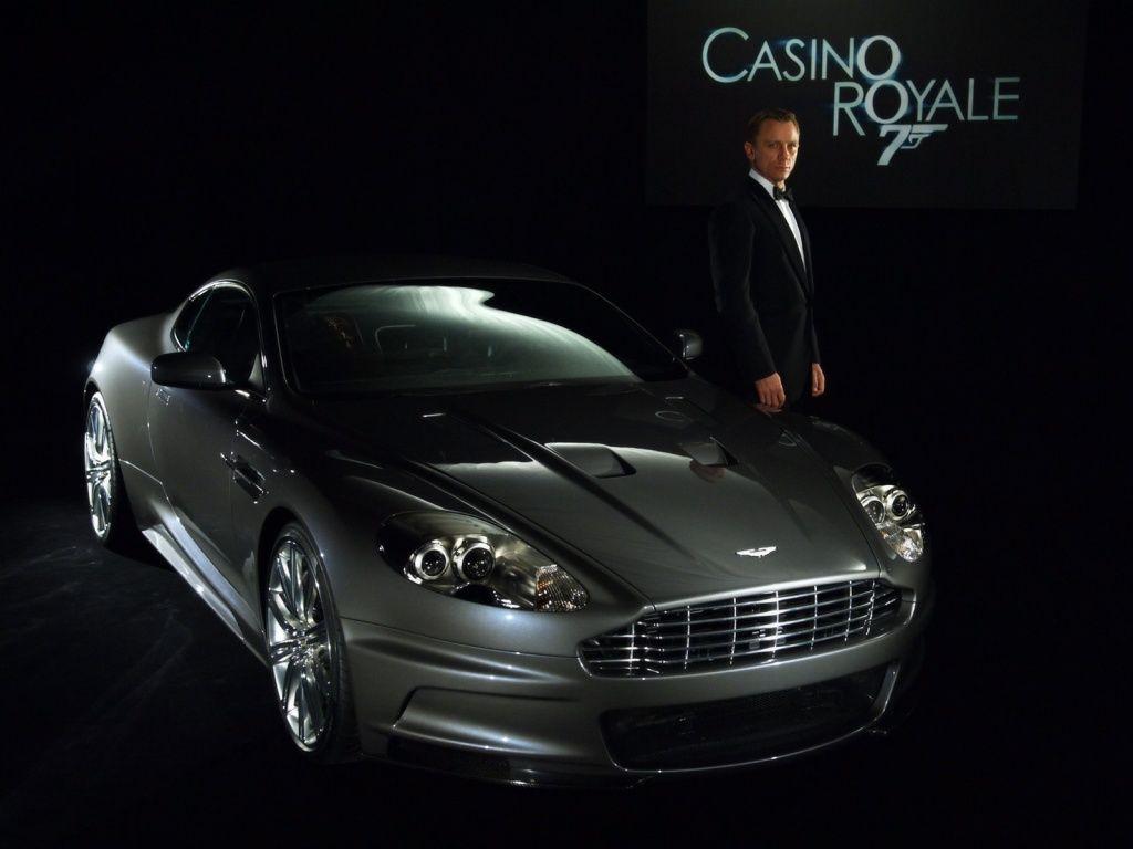 Casino Royale image
