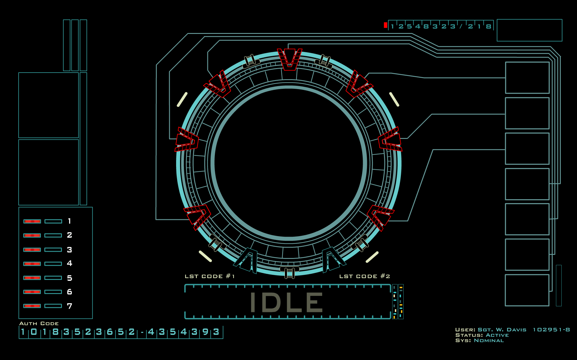 Featured image of post Stargate Wallpaper 1920X1080 Tons of awesome stargate wallpapers to download for free