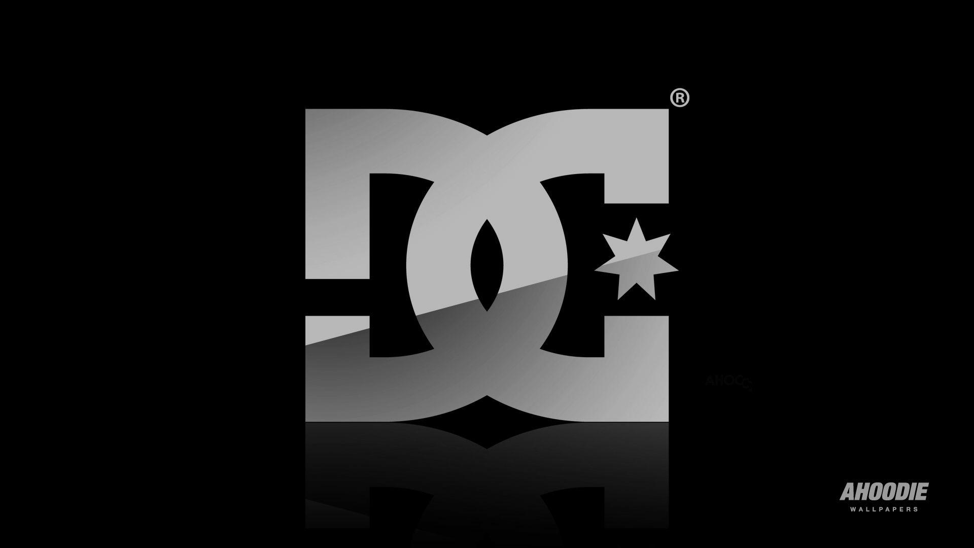 Dc Shoes Wallpapers Wallpaper Cave