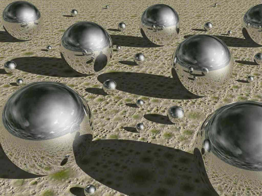 3D Wallpaper For PC, 3D PC Wallpaper and Picture