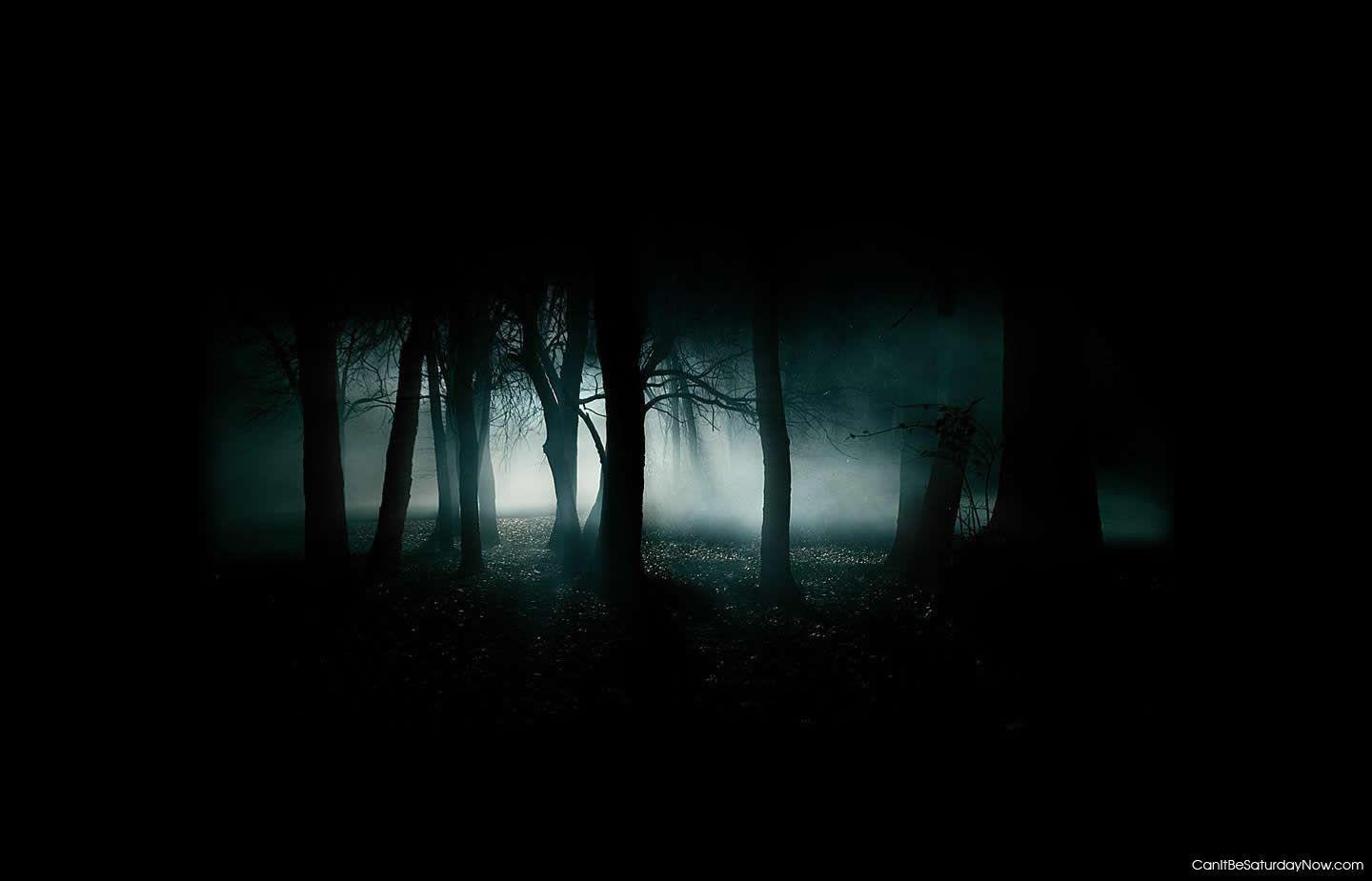 Creepy Backgrounds Pictures - Wallpaper Cave