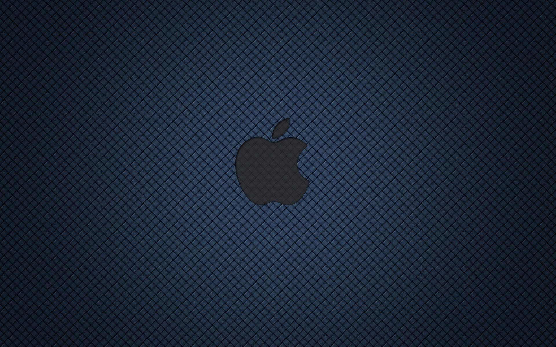 Apple Mac Desktop Backgrounds Wallpaper Cave