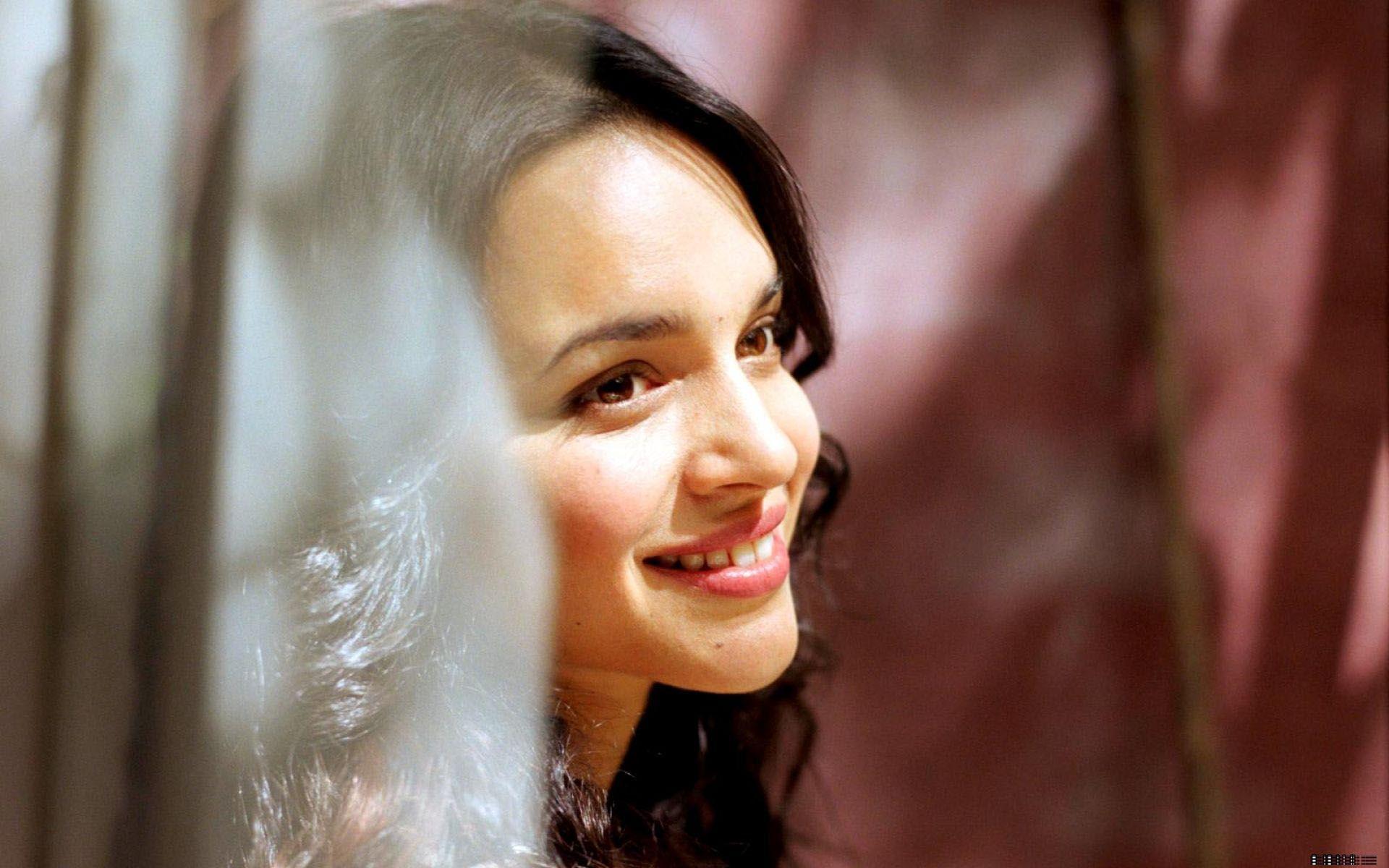 Norah Jones Wallpapers - Wallpaper Cave