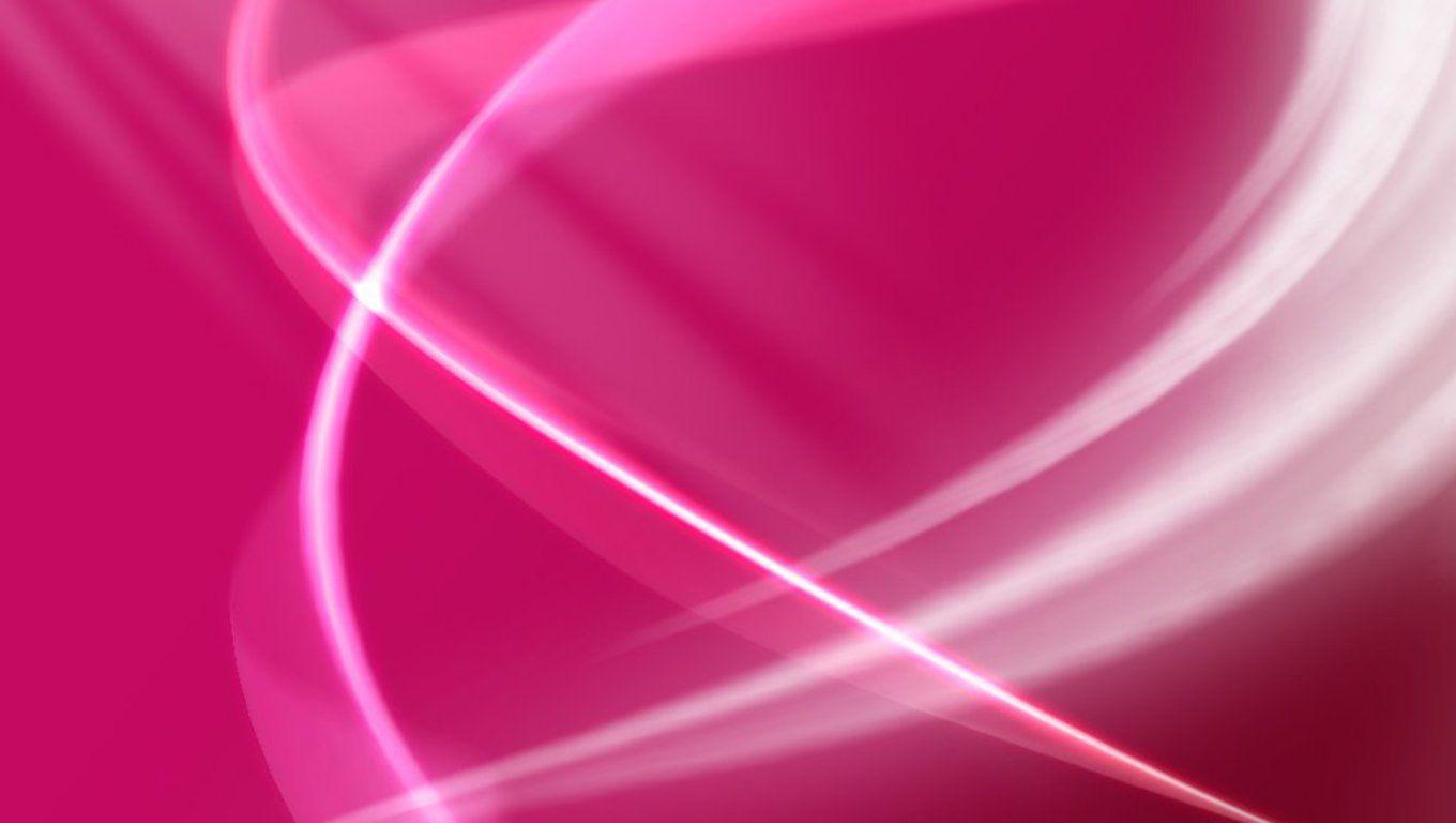 Free Pink Wallpapers - Wallpaper Cave