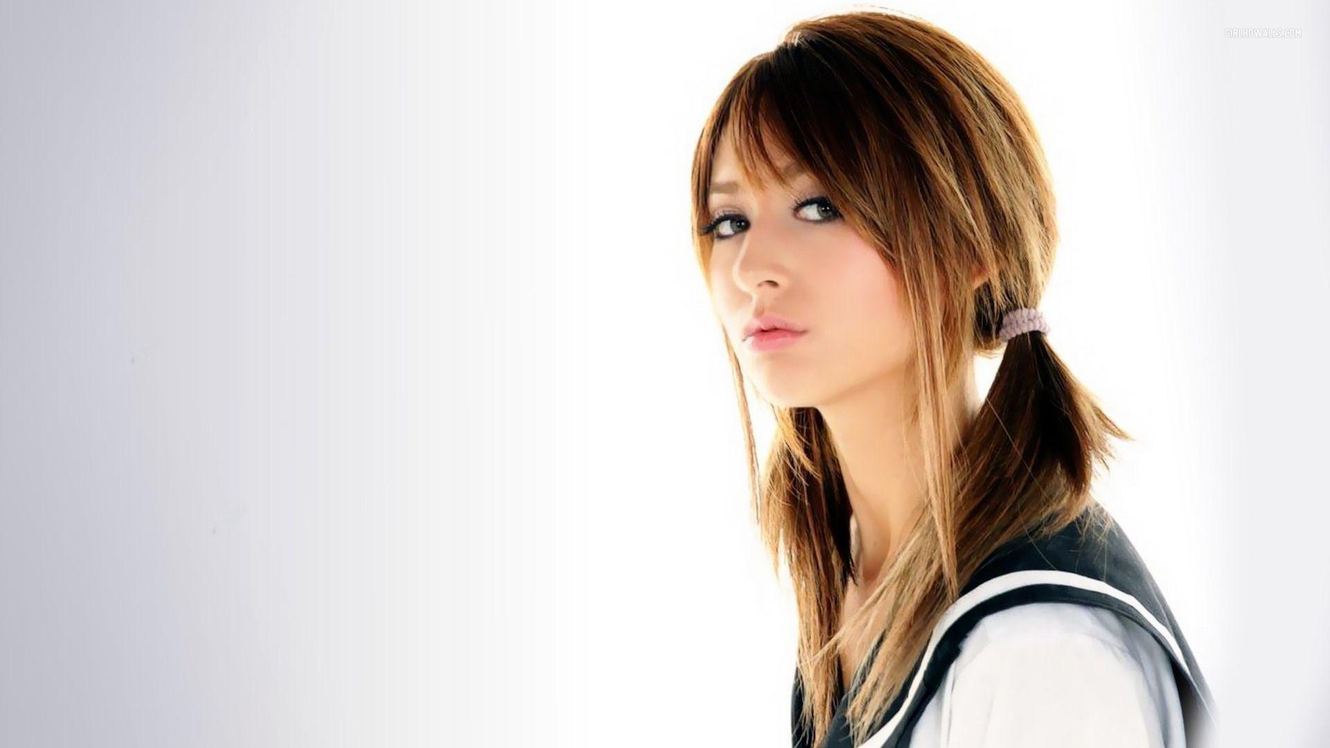 Wallpapers Of Celebrities - Wallpaper Cave