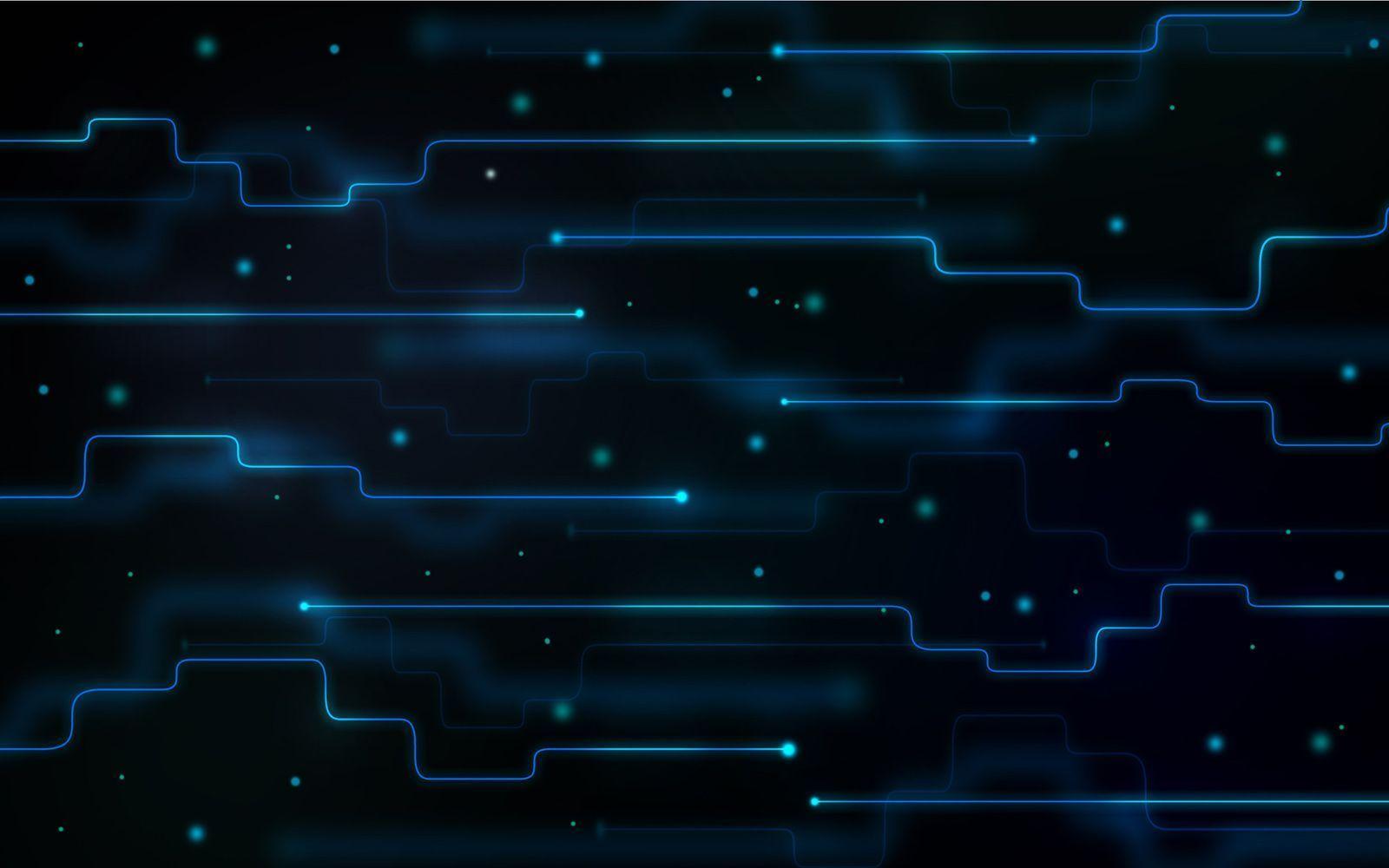 Awesome Computer Background HD