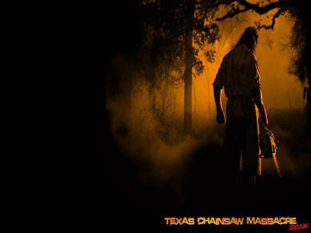 image For > Leatherface Wallpaper
