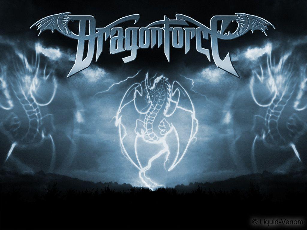 Dragon Force - Other & Anime Background Wallpapers on Desktop Nexus (Image  1933408)