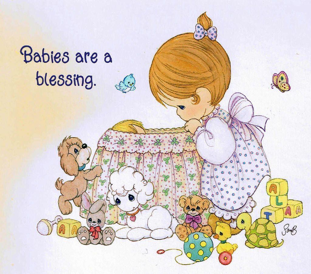 Precious Moments Inc Photography Animation Desktop Wallpaper PNG  532x592px Precious Moments Inc Animation Child Doll Drawing