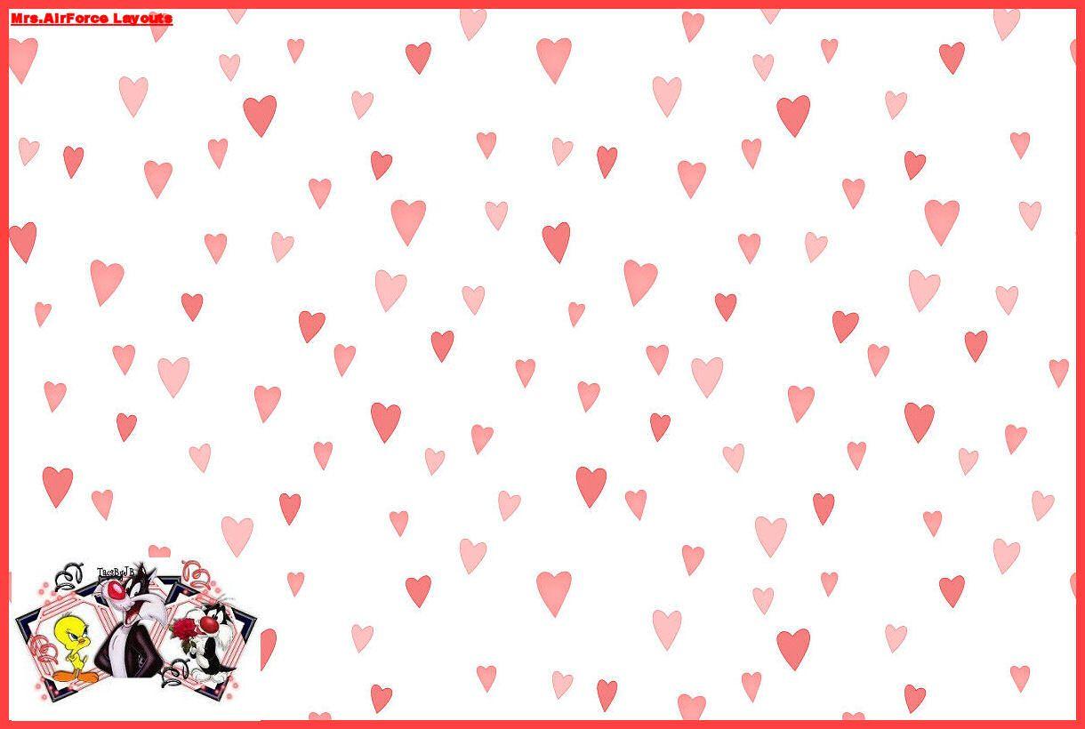 Tweety Picture and Wallpaper Items