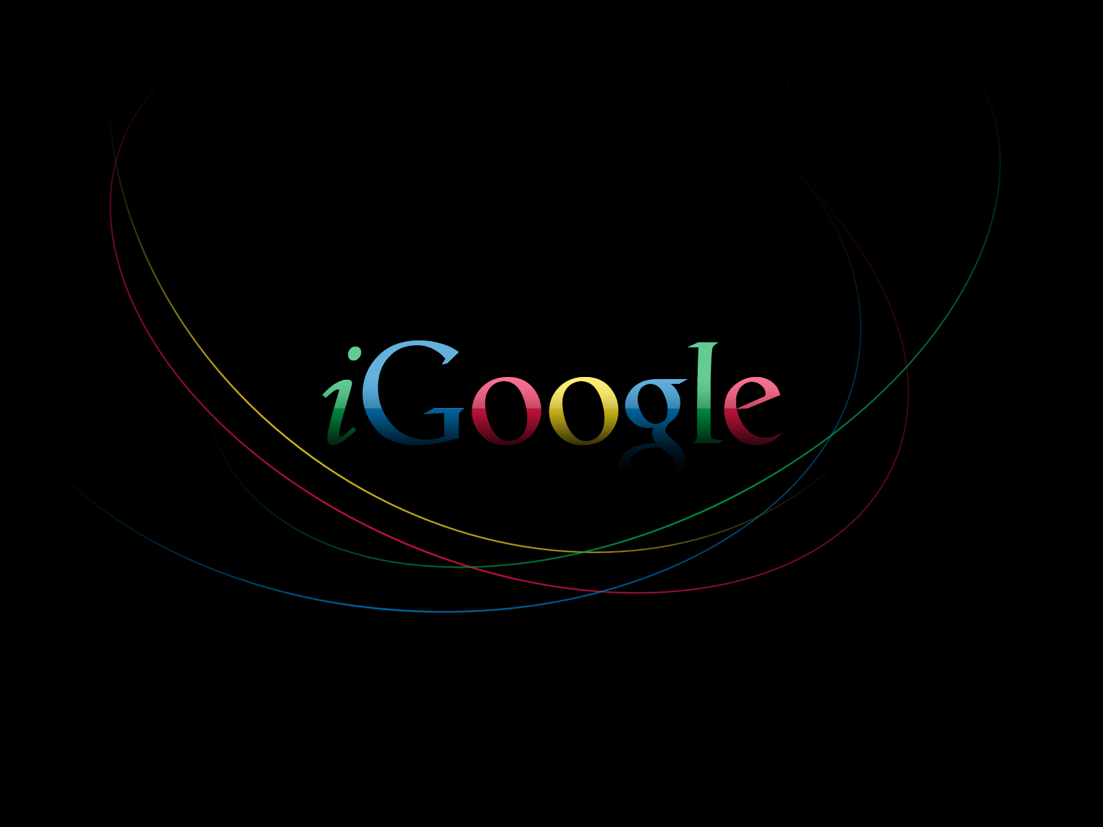 Wallpaper For Google