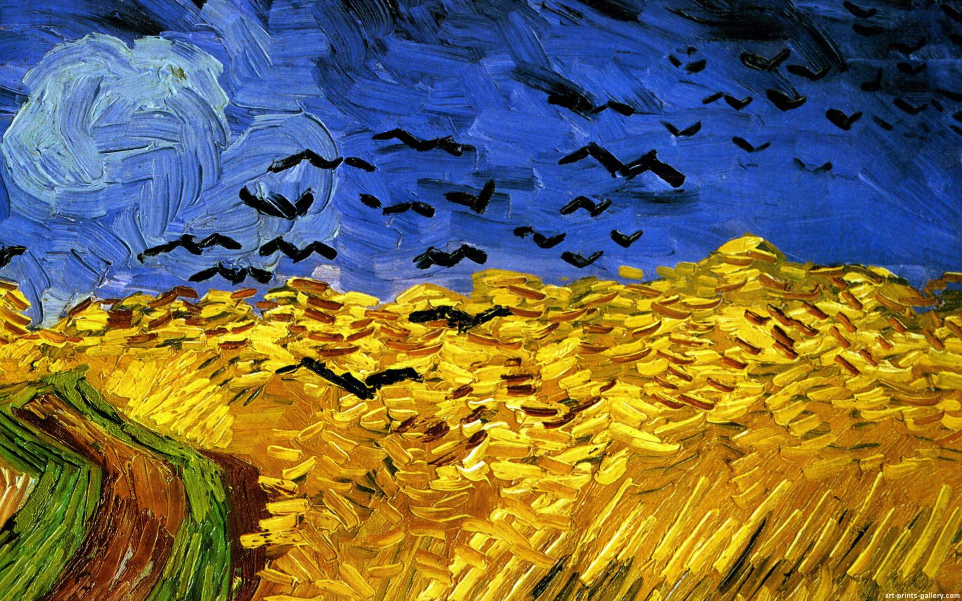 vincent-van-gogh-wallpapers-wallpaper-cave