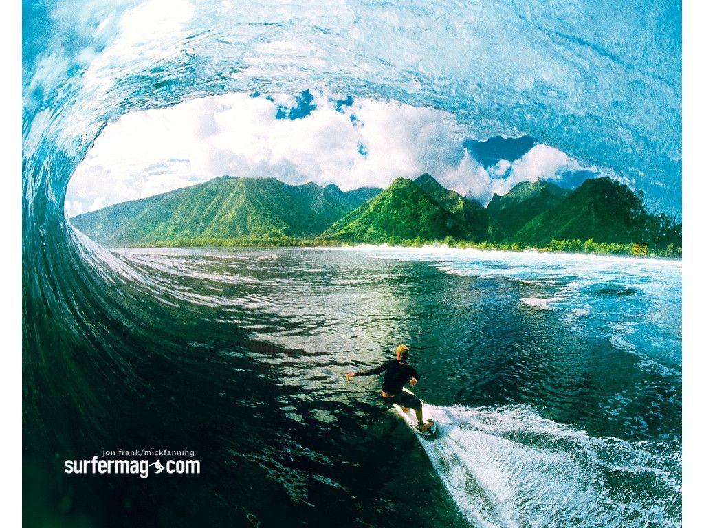 Pix For > Surfing Wallpaper For Desktop