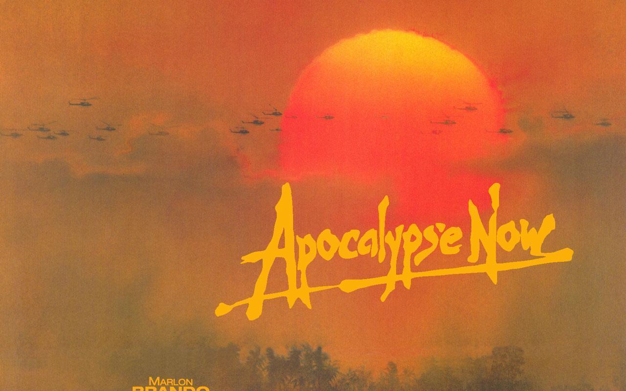 Apocalypse Now Wallpaper. HD Wallpaper Base