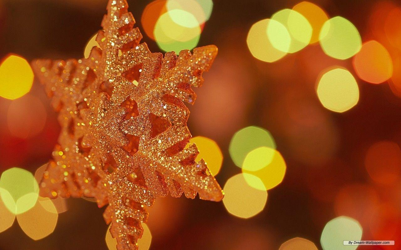 Happy Wallpaper Holidays Desktop Holiday 1920×1200. Web Depot