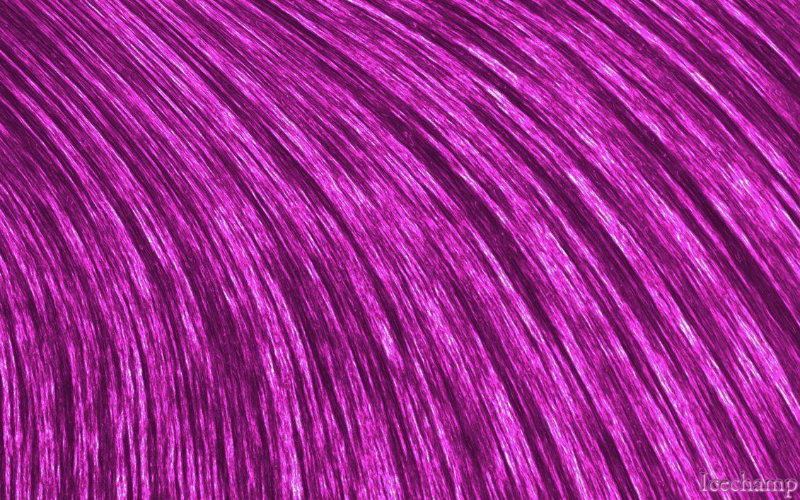 Abstract Violet Wallpaper