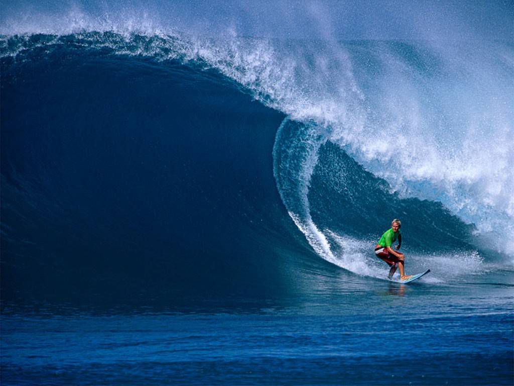 Wallpaper Sport Wallpaper IMAGES STOCKS PHOTOS