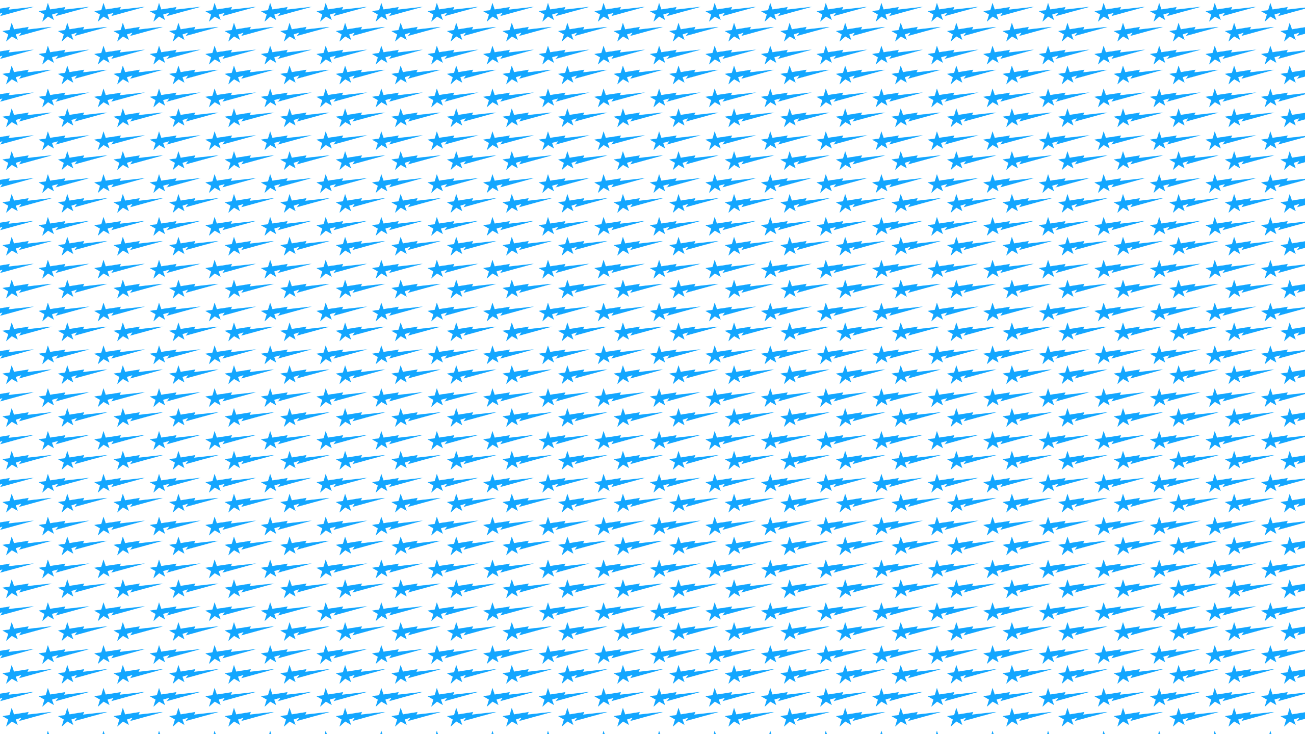 Bathing Ape Desktop Wallpaper