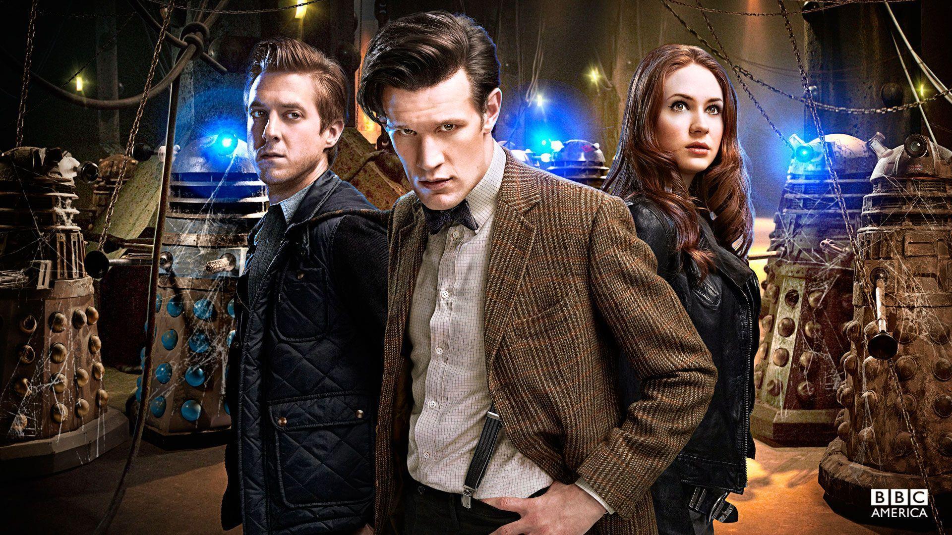 dw_s7_wallpaper_03_web doctor who wallpapers HD free wallpapers
