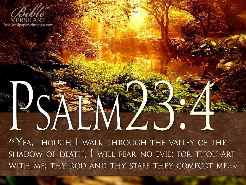 inspirational-bible-verses-wallpapers-wallpaper-cave