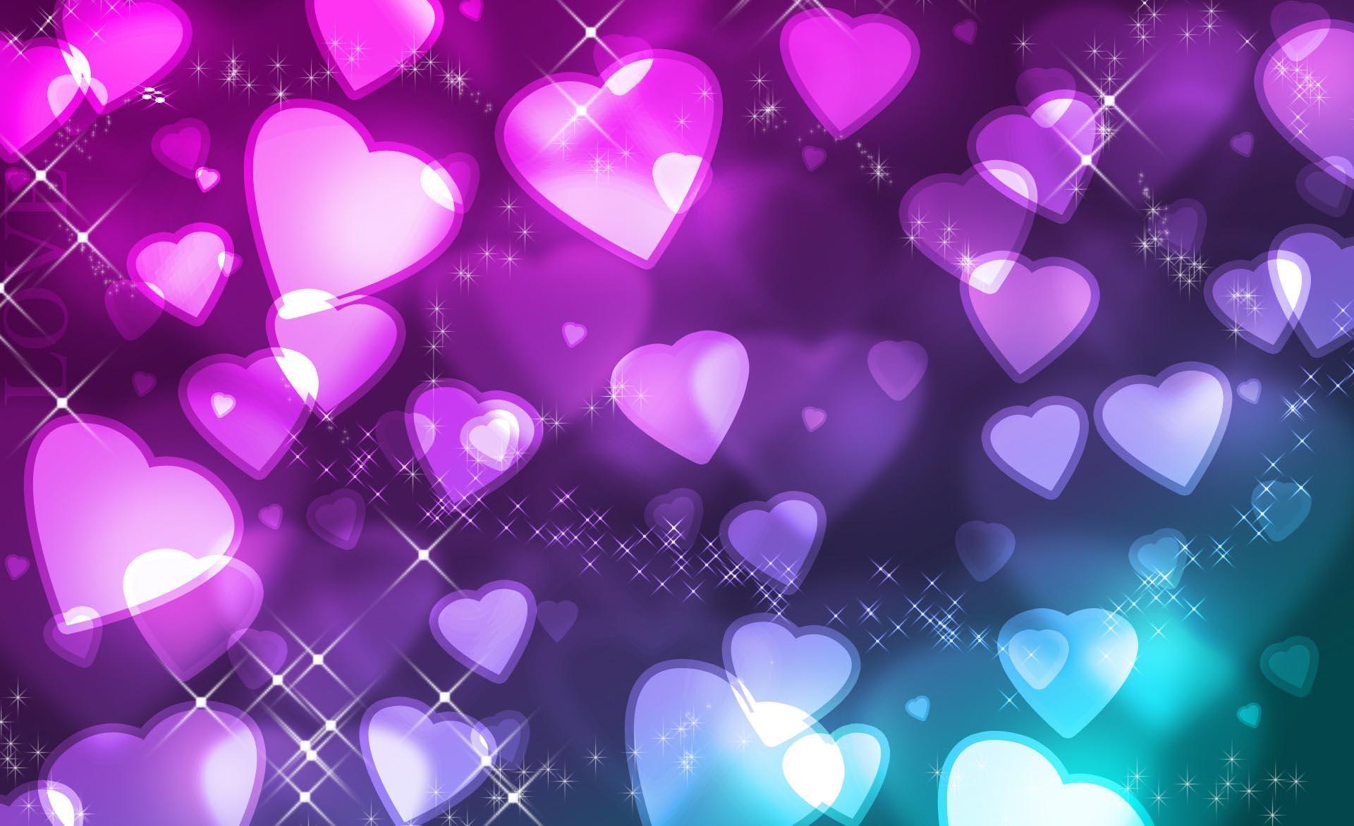 Heart Love I Love U Nice Hd Wallpaper Free. Nice HD Wallpaper