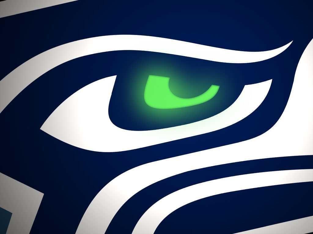 Seahawk Wallpapers 47510 Wallpapers