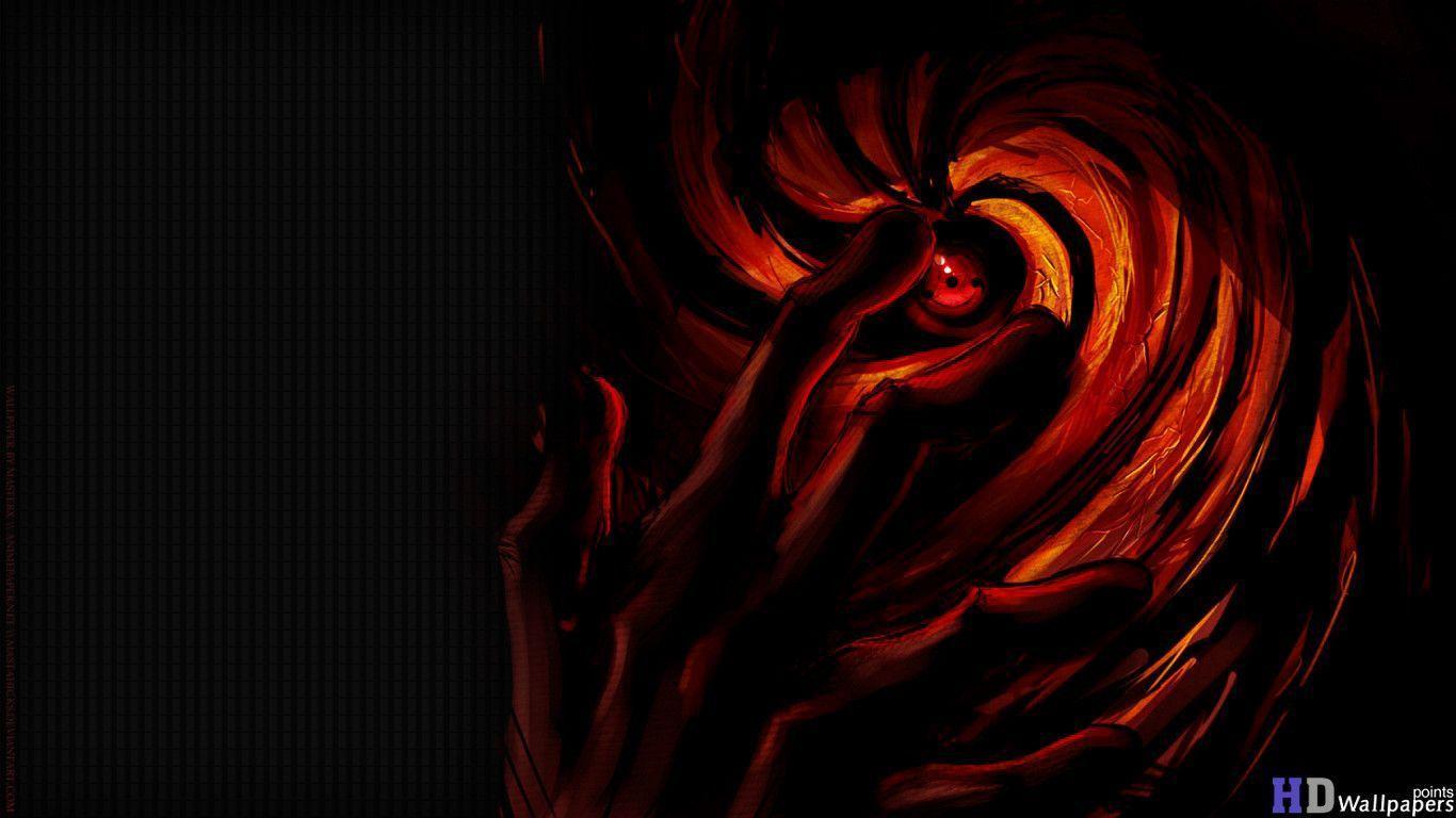 Best Naruto Shippuden Wallpaper 09. hdwallpaper