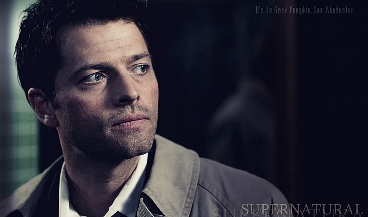 Supernatural Wallpapers Castiel Wallpaper Cave Supernatural Wallpapers Castiel Wallpaper Cave