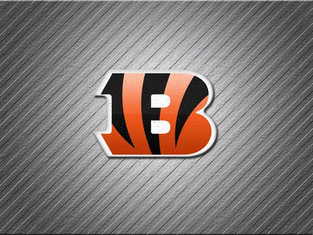 Featured image of post Logo Cincinnati Bengals Wallpaper / If you see some hd cincinnati bengals wallpapers you&#039;d like to use, just click on the image to download to your desktop or mobile devices.