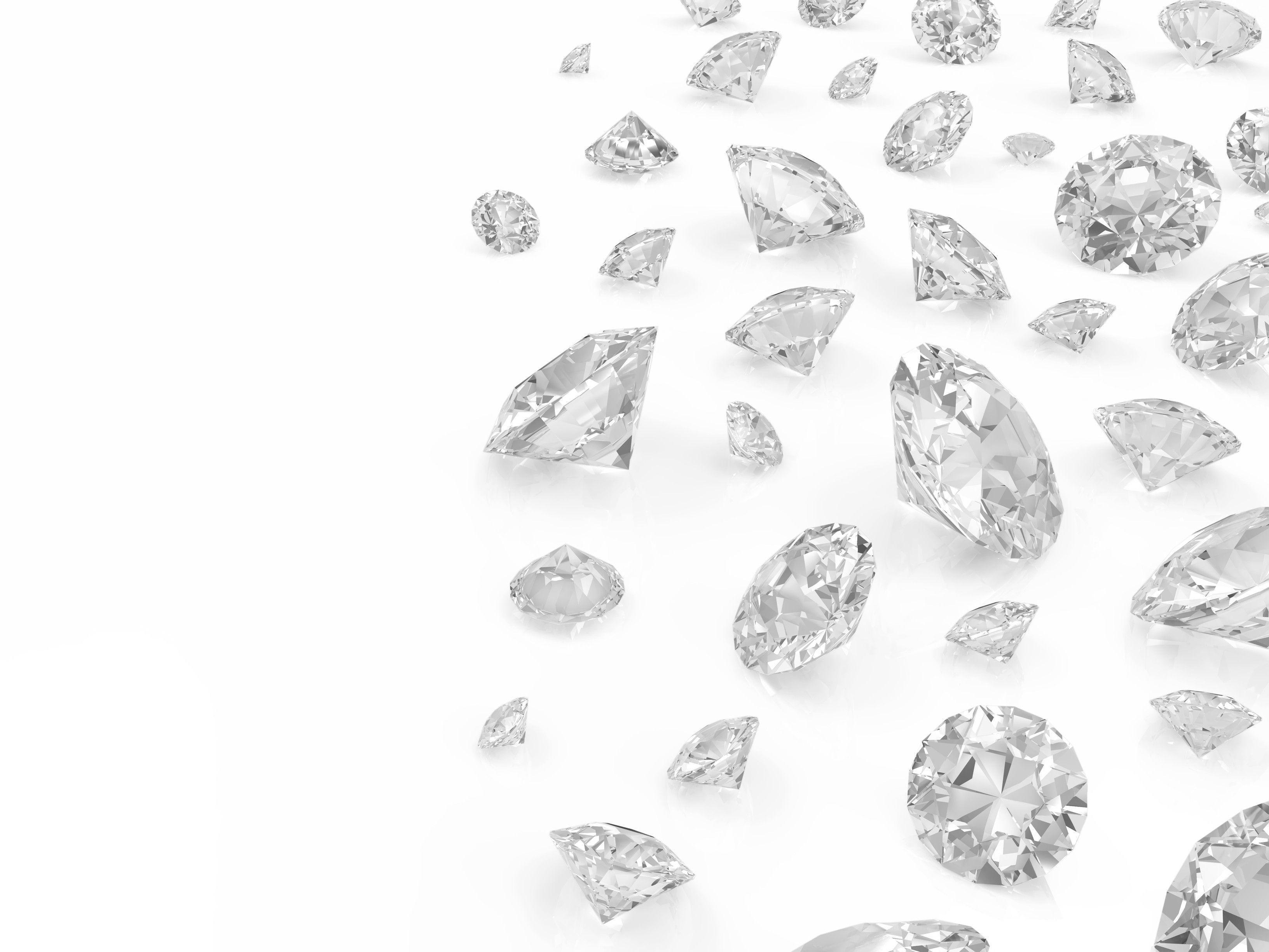 310 Best Diamond wallpaper ideas in 2023  diamond wallpaper diamond  swarovski crystal figurines