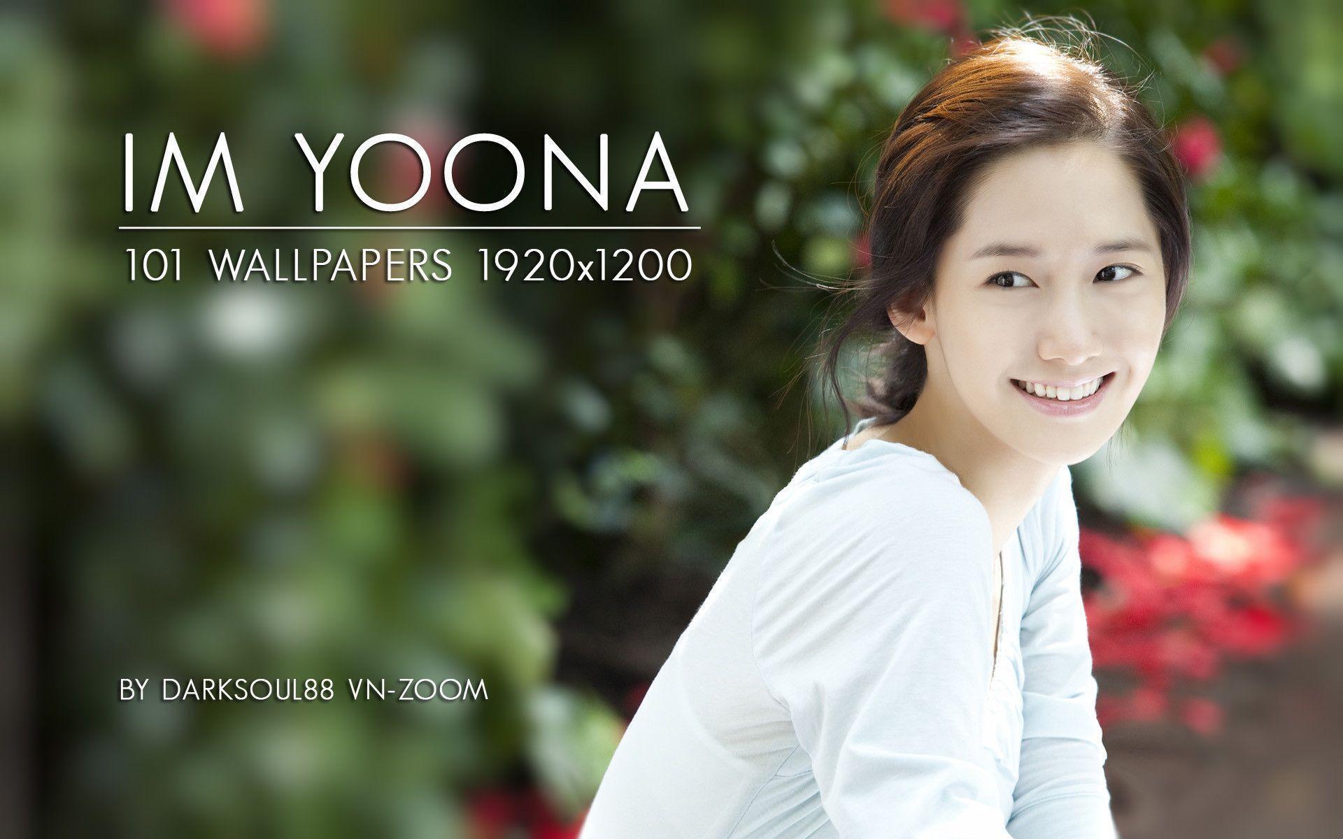 yoona 2022 wallpaper