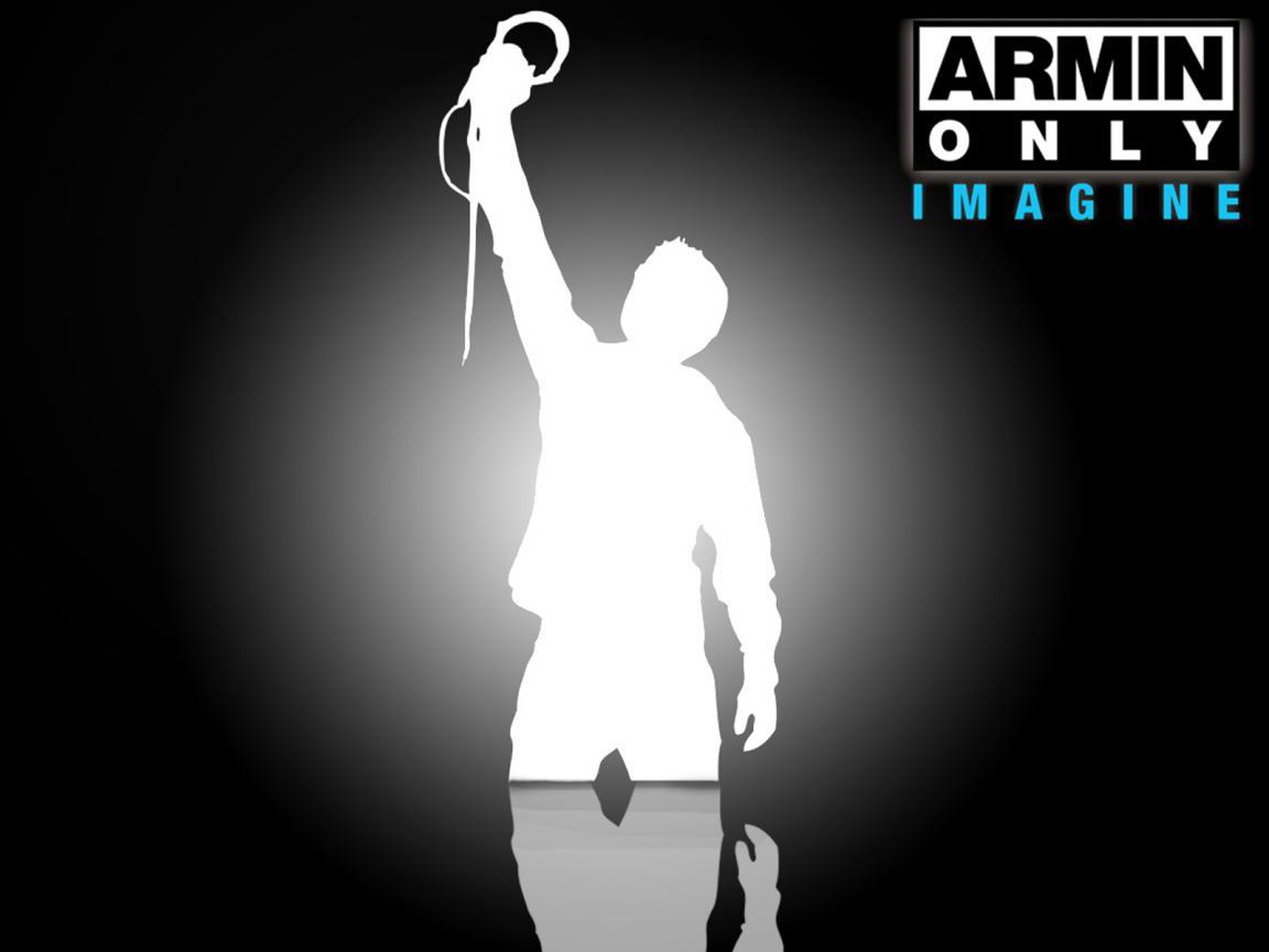 A State Of Trance Wallpaper Download Wallpaper Download 1024×768