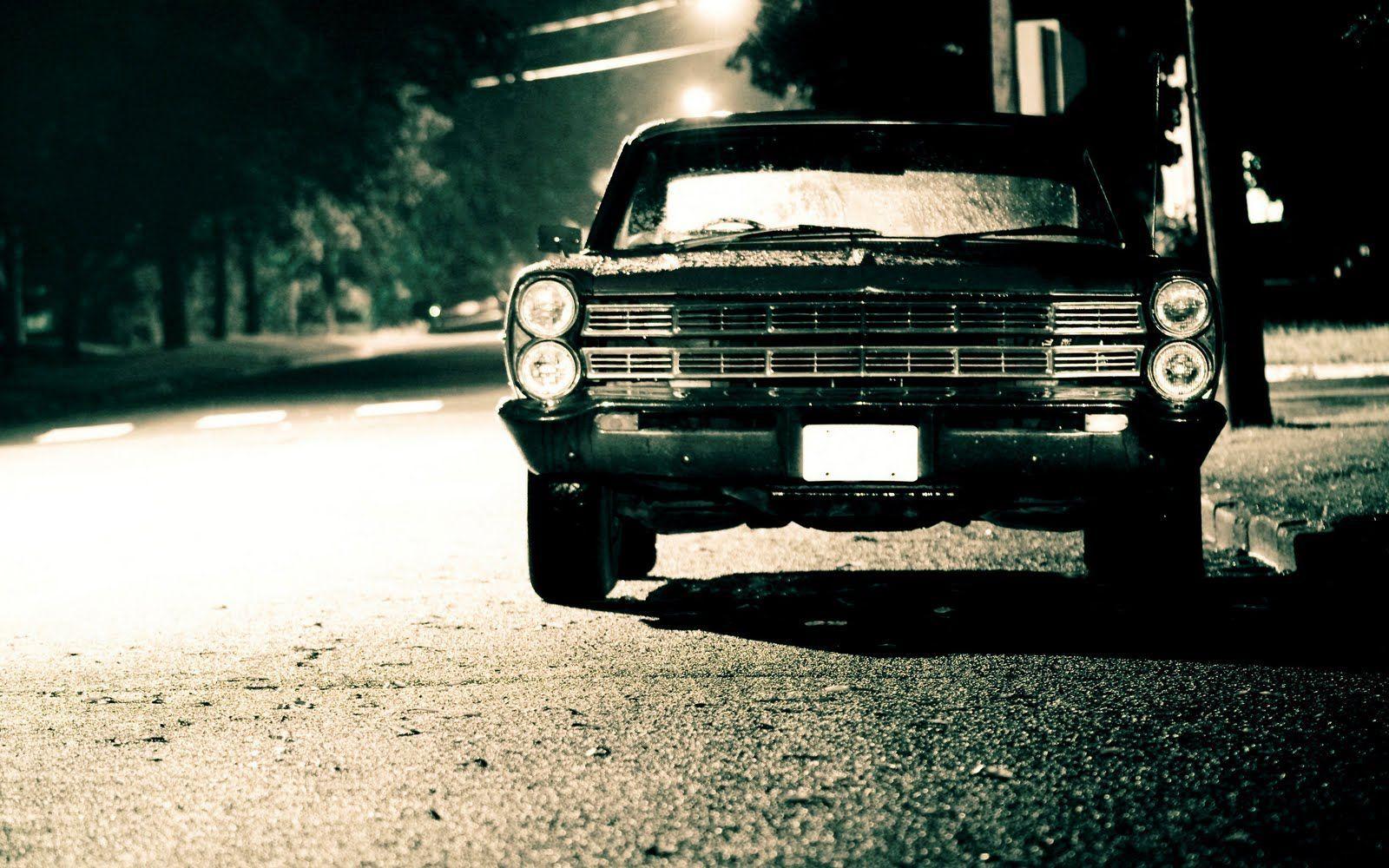 how old is a classic car: The Most classic cars wallpaper