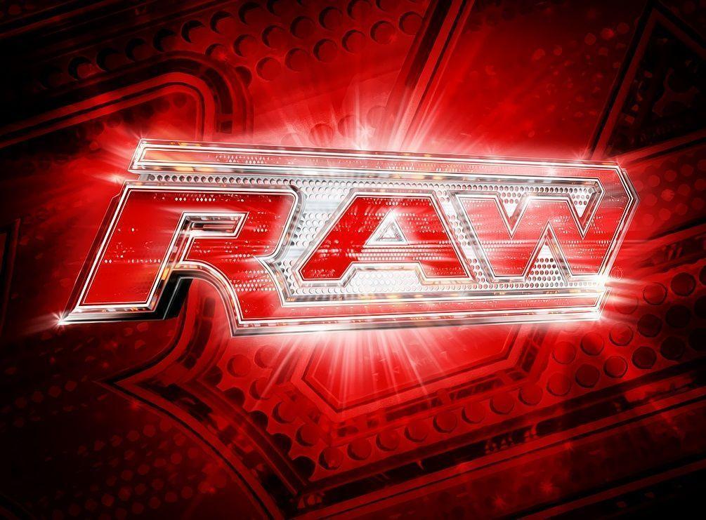 WWE Raw Wallpapers.