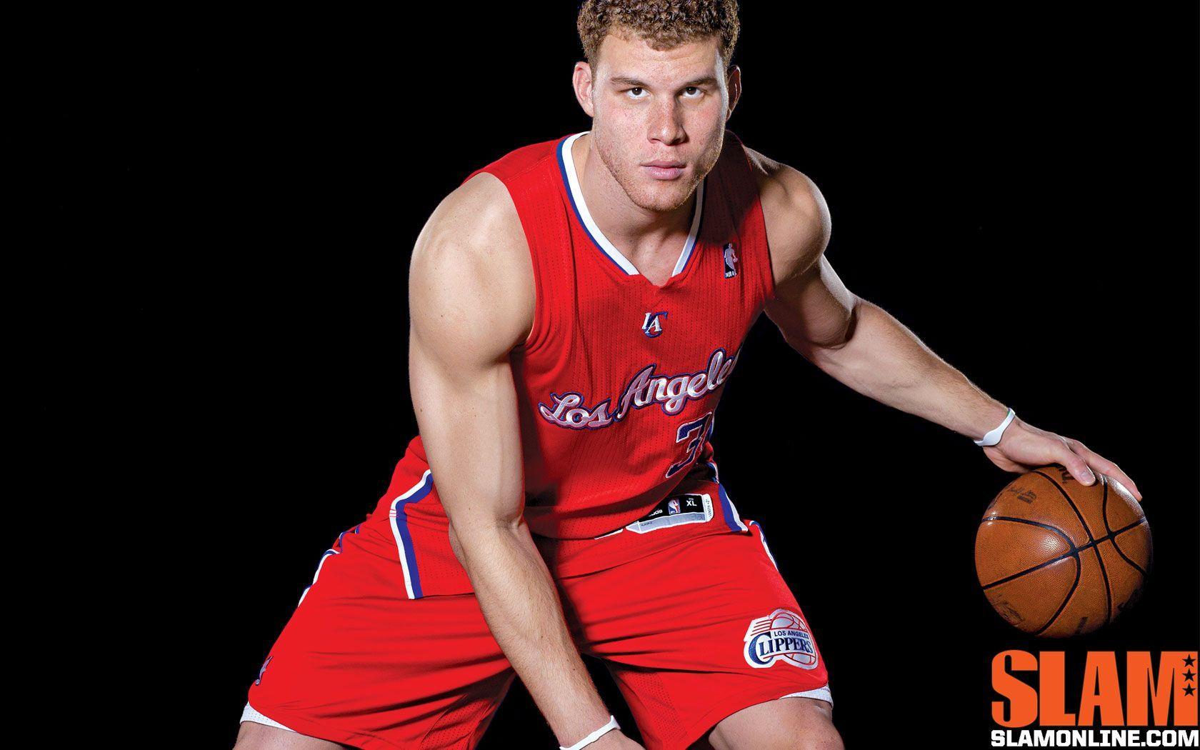 blake_griffin_