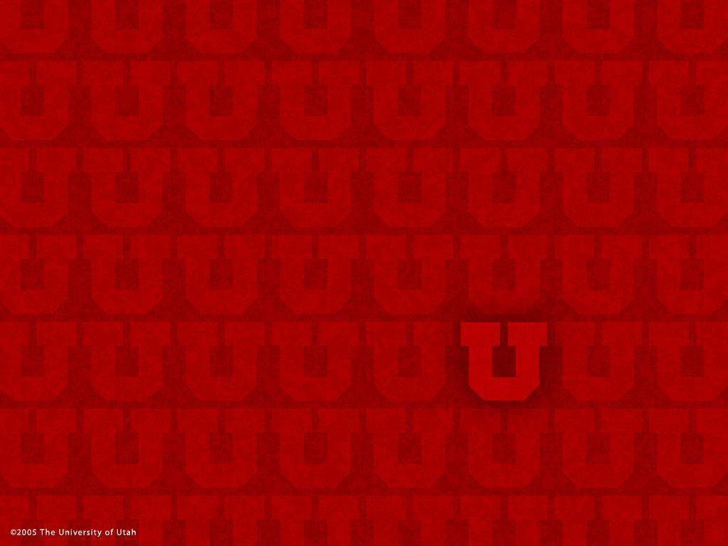 University Of Utah Wallpapers - Wallpaper Cave
