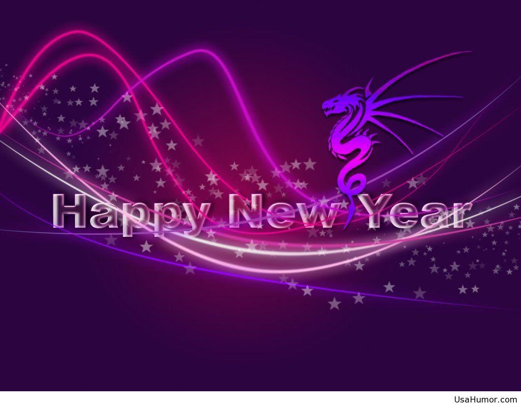 Happy new year HD wallpaper 2015 free