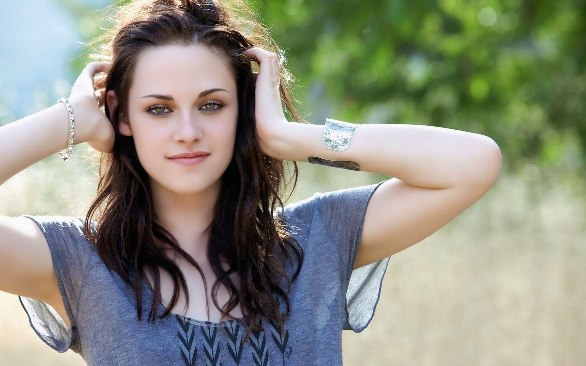 Kristen Stewart Wallpaper 2014 Wallpaper. AWS HD Wallpaper