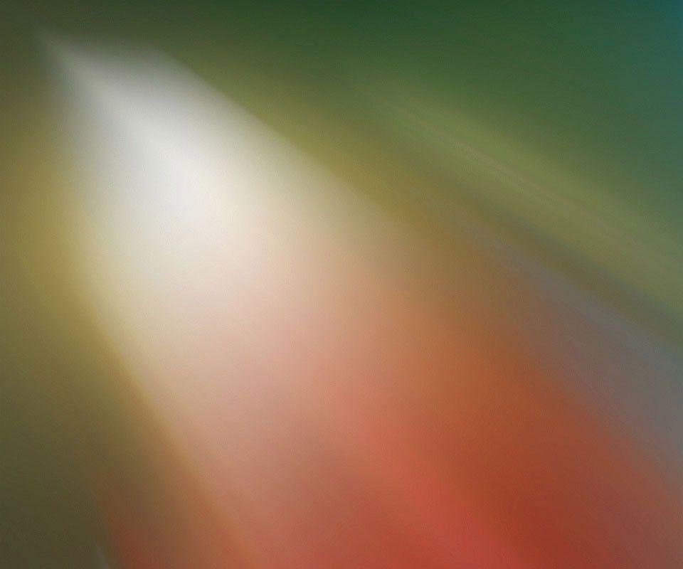 TechCredo. Nexus One Wallpaper 18