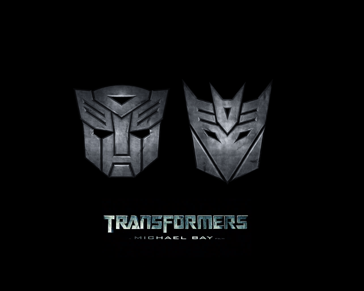 TRANSFORMER WALLPAPER 1