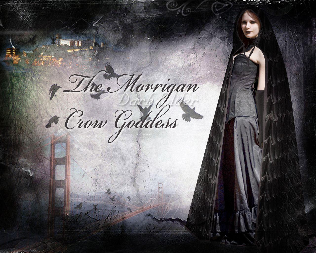 Flamel&;s Immortal Portal > Gallery > Wallpaper