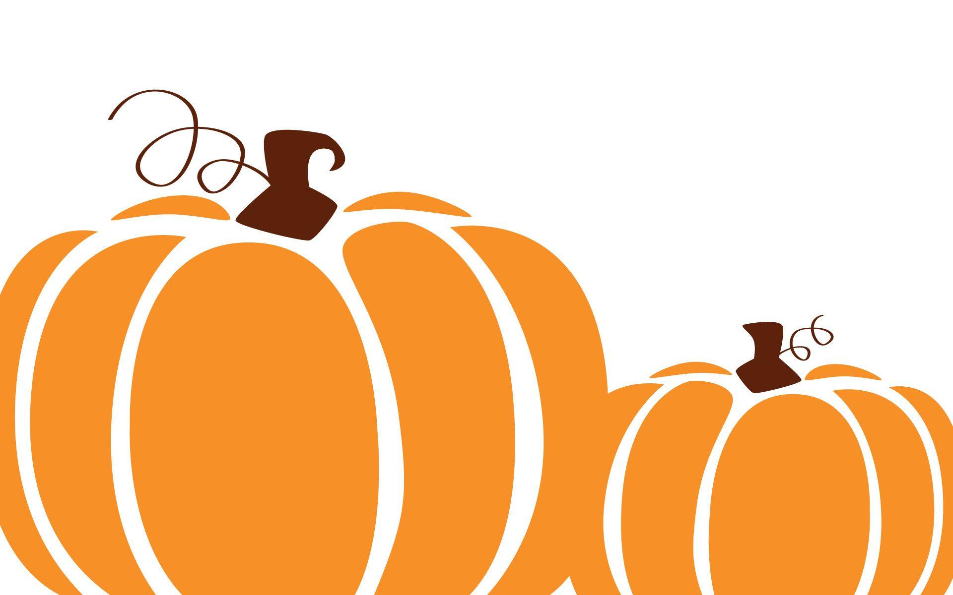 Beautiful October Background Happy Halloween. Download Printable