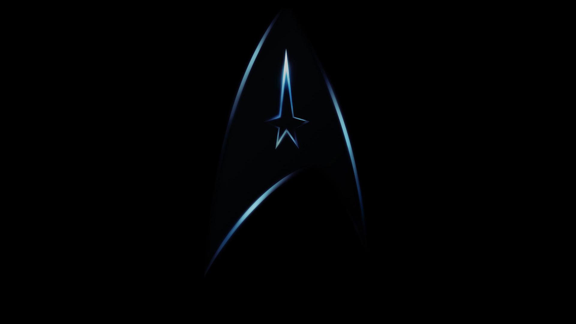Star Trek Logo 30564 1920x1080 px