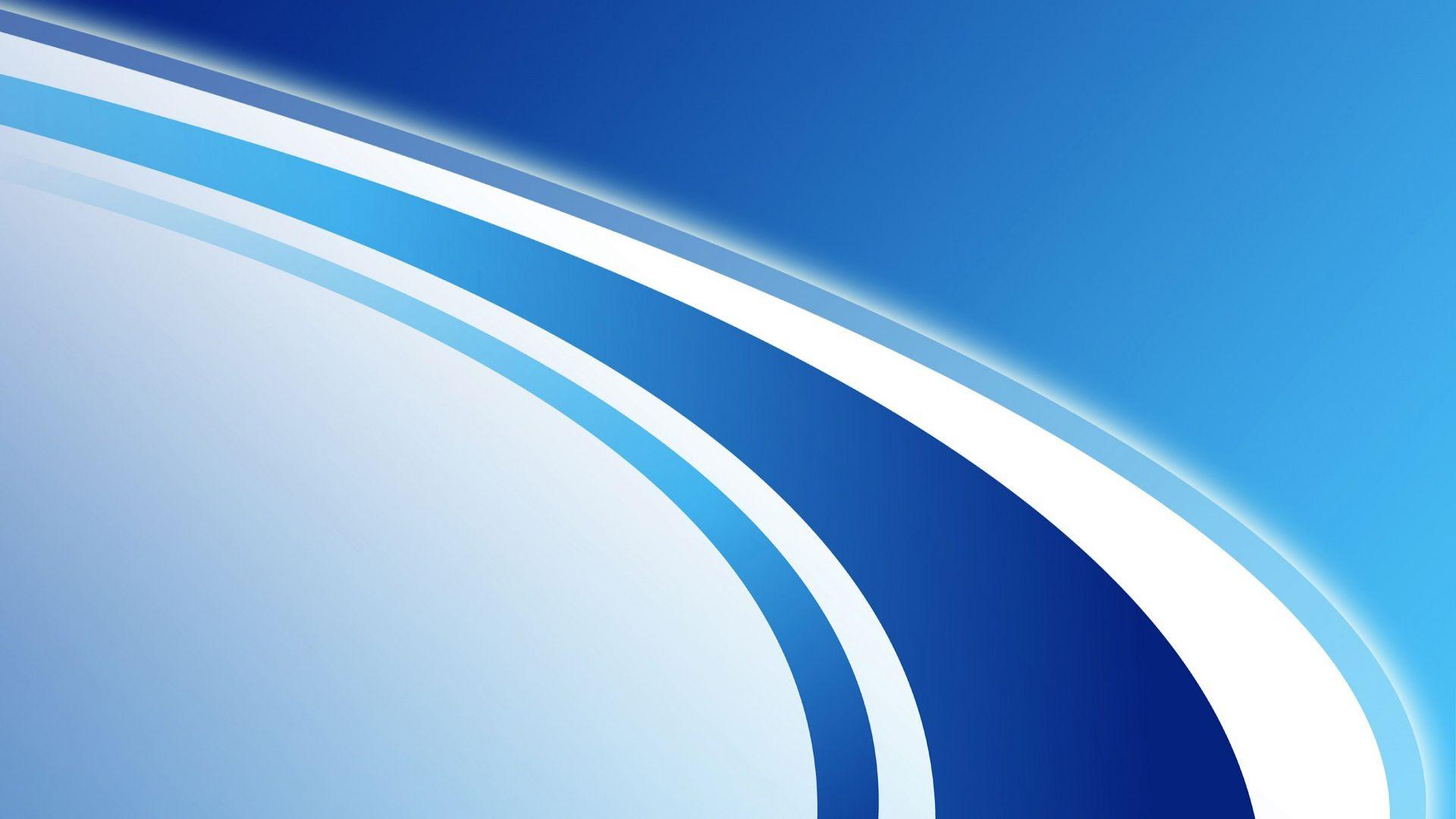 Abstract Background Image