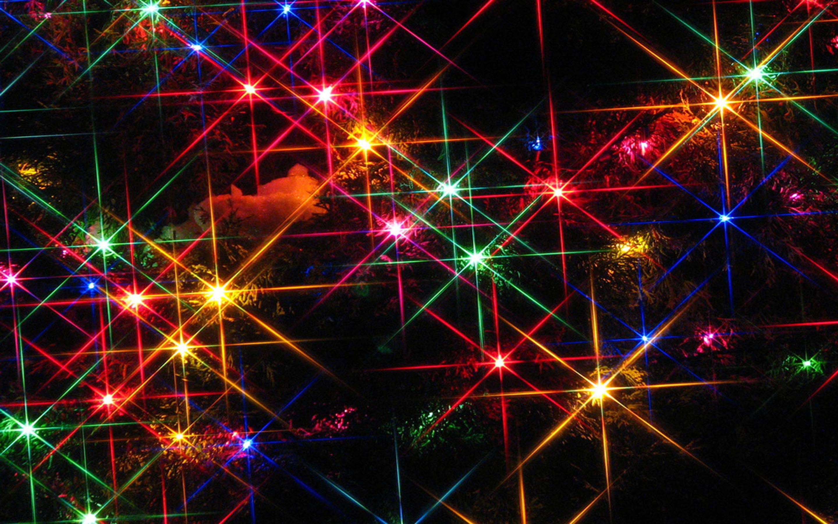 christmas lights wallpaper 97750 christmas lights wallpaper