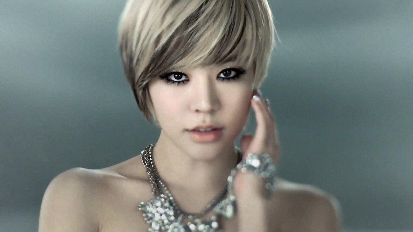 image For > Snsd Sunny Wallpaper 2013