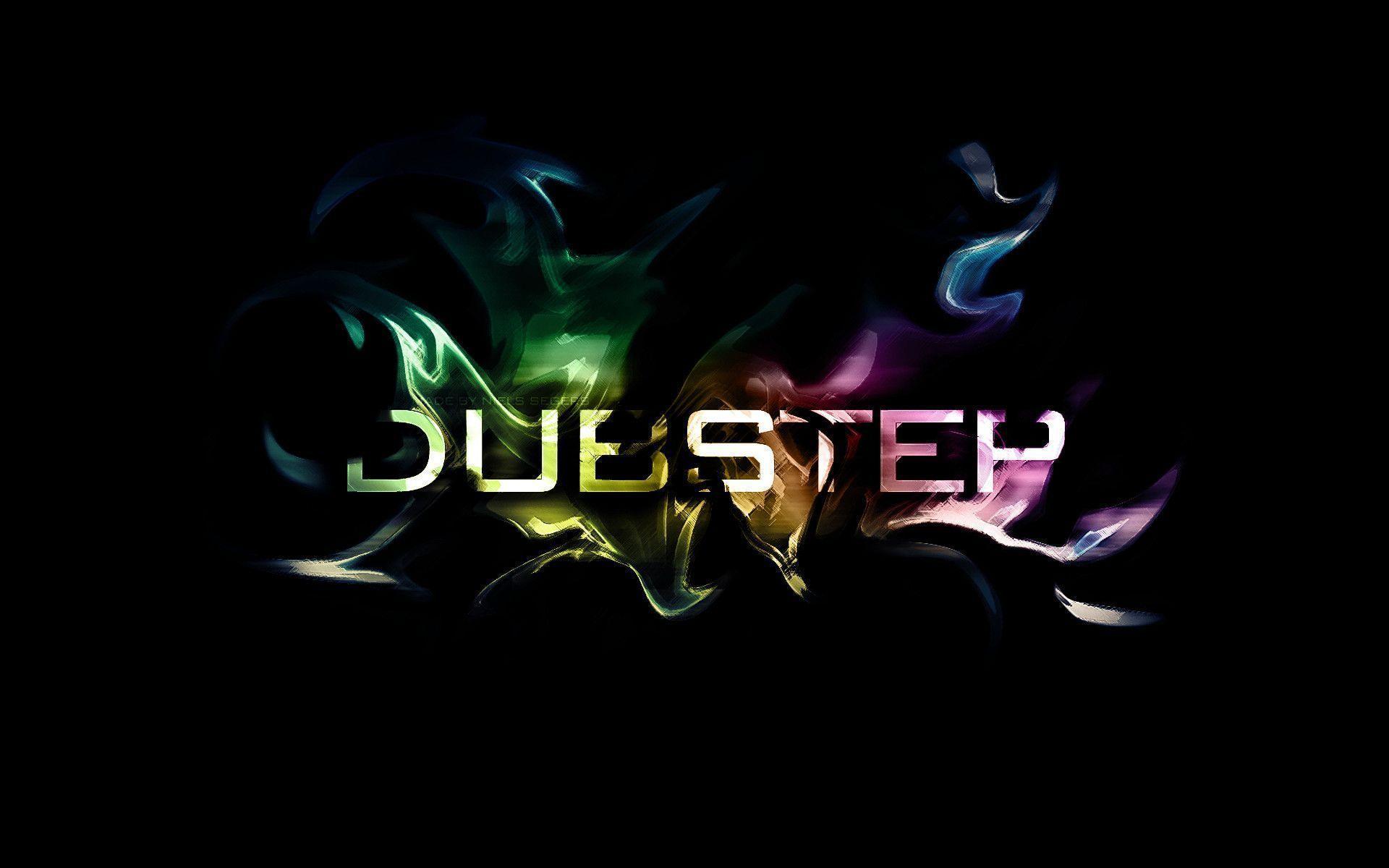 Most Downloaded Dubstep Wallpapers