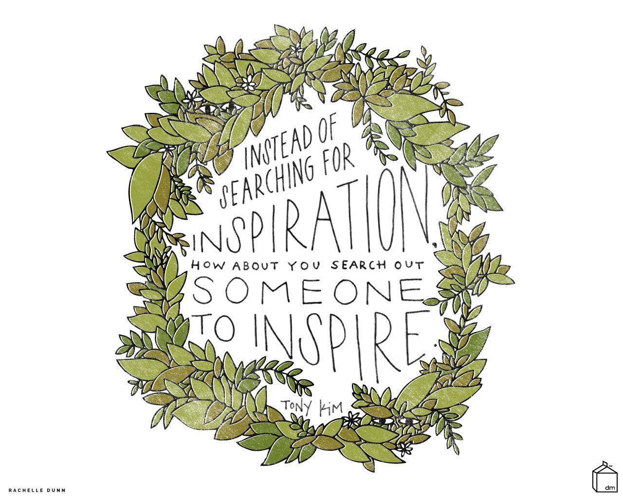 Year in Review: Designer Desktops