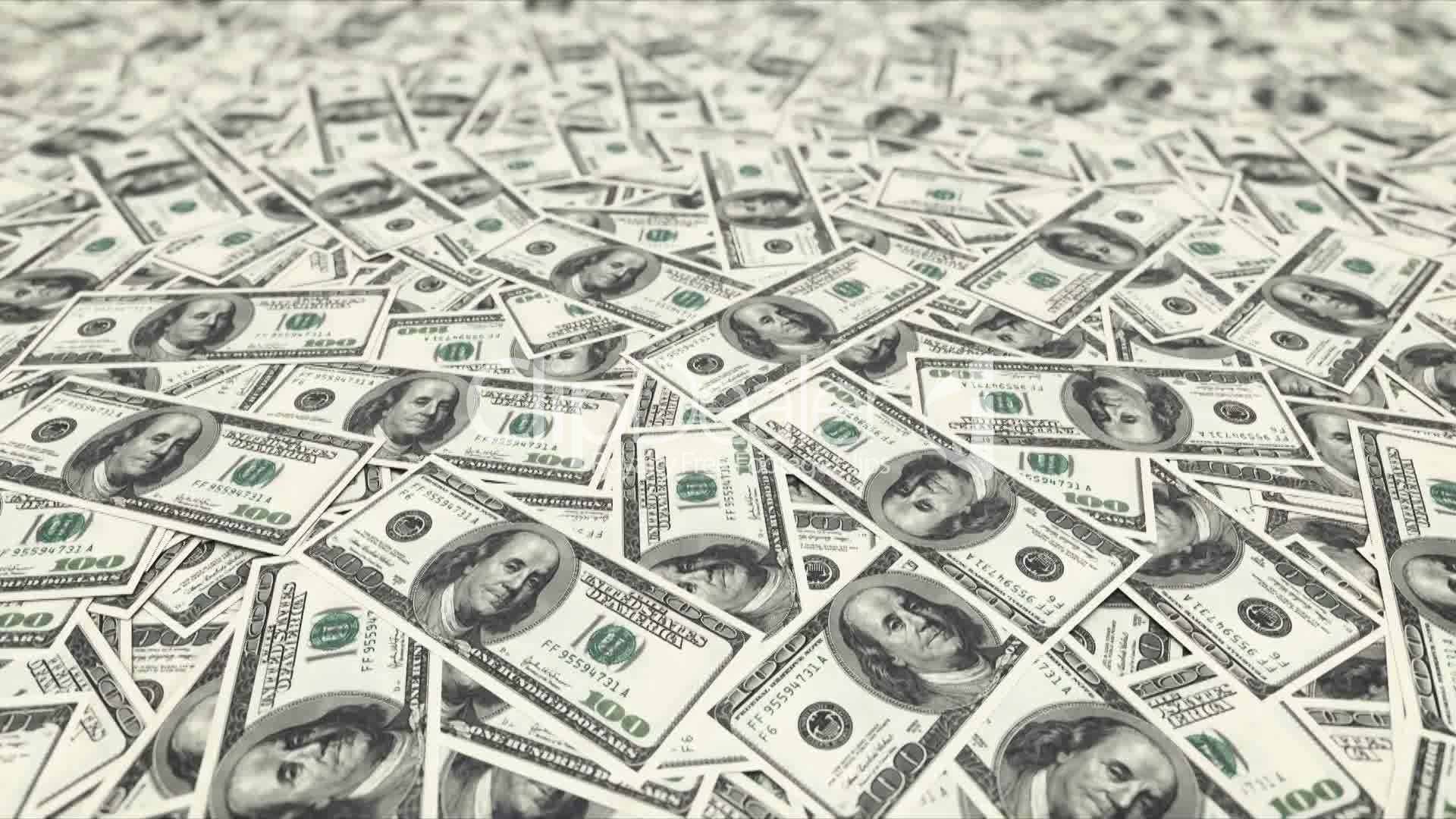 Money Background Images Wallpaper Cave